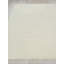 Serenity handloomed PET Beige/Brown Area Rug-221615546-221711228