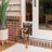 PetSafe Sliding Glass Pet Door, 2-Piece, Medium-23824874