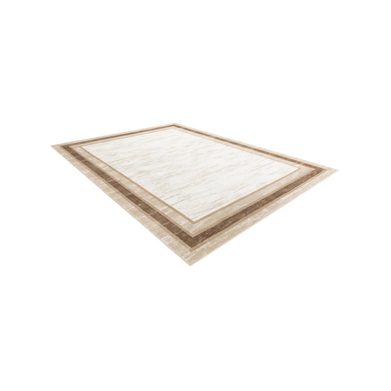 Howe Botkins Rug, Rectangle 2' x 3'1"