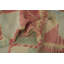 Tapis kilim en laine Tribal
