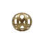 Paxon Abstract-429622635