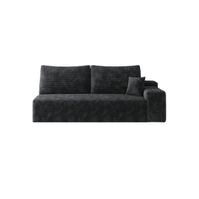 Y119-3SEAT-RIGHT