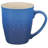 Le Creuset 20Oz. Stoneware XL Logo Mug-100106534