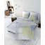 Bricher Cotton 180 TC Duvet Cover Set-38983604-38883419