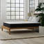 Matelas hybride moyen 9 po American Bedding-613830069-776489925