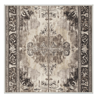 Tapis Agora Serenity