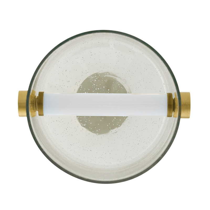 Marco Pendant, 28.5" H x 10" W x 8" D