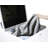Hartz Bolster Pet Bed-919920200-919920215