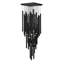 Harmony 36 - Light Cluster Cylinder LED Pendant-826358923