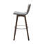 Tabouret de bar Cipriano-785031004