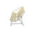 InLove Indoor/Outdoor Handmade Loveseat-36018140