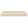 Awntech Maui Patio Retractable Awning