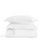 Super Soft Microfiber Duvet Cover Set-120188659-120188671