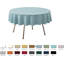 Nappe Grace-2033460513-2033460525