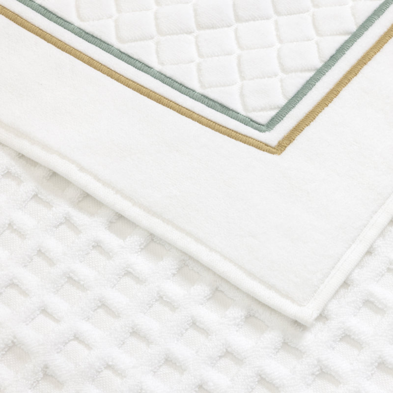 Villa Bath Mat