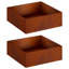 Planter-1966797150-1966797157