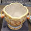 Jardiniere Handmade Planter