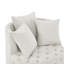 Gevin 30-97318733