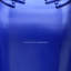 AXI Indoor Wave Slide