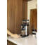 Moccamaster Electric Burr Coffee Grinder-125149019