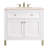 Chicago 36' W Single Vanity-193525560-193525536-134746305