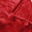 Knitted Throw Blanket-1880134707-1880134702