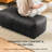 Adelene Jae Florence Bench - 42X20X16-1986163329