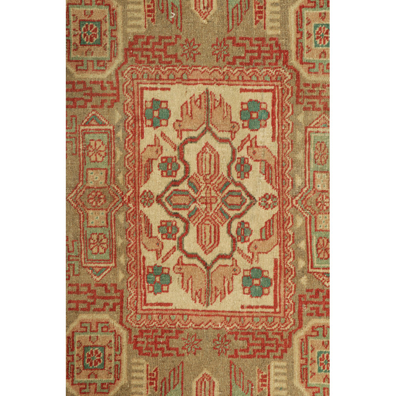 Area Rug