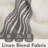Semi Sheer Grommet Linen Chris Stripe Patterned Curtains-405033870-404361189