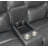 Alejandrina 79.5'' Faux Leather Reclining Loveseat-30002475