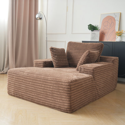 Fauteuil à billes Nimbus