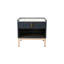 Table de bout Modern