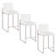 Tabouret de bar et de comptoir Brieon-820109665-820109668-1028355636