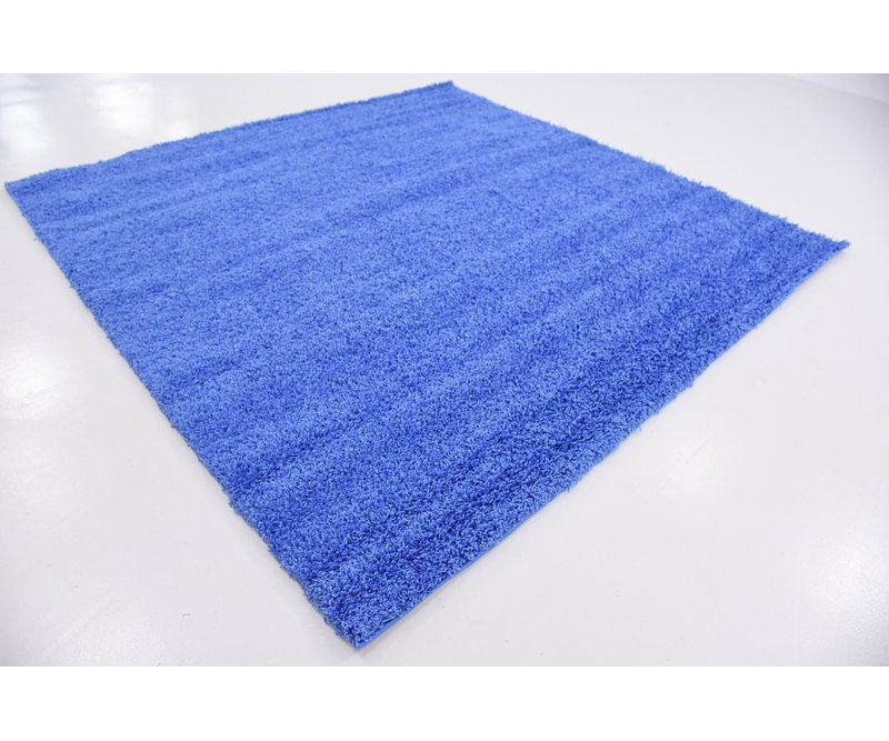 Torunn Indoor Rug