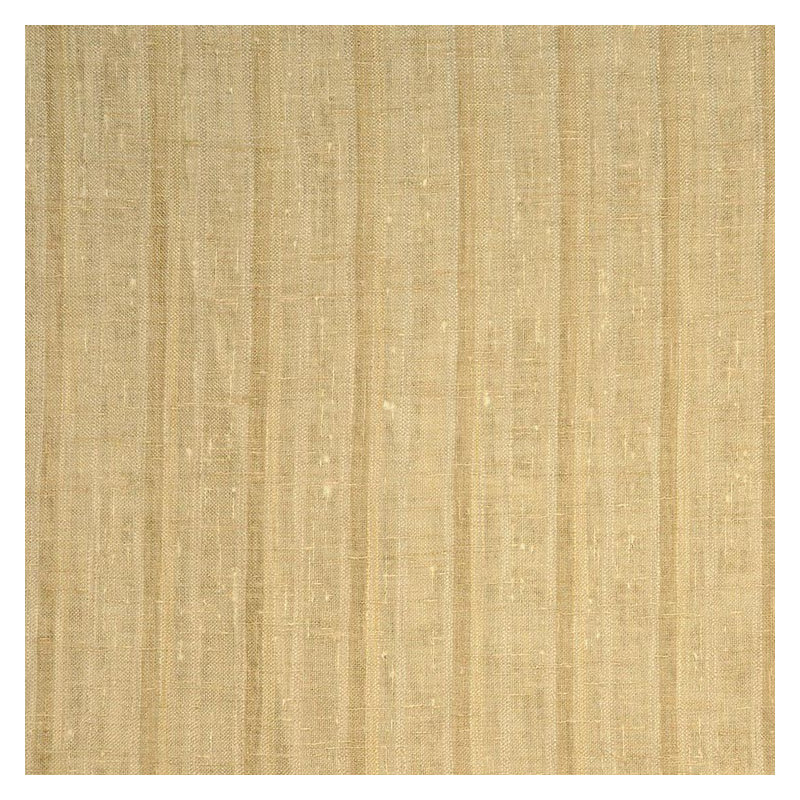 Tissu Bathgate, Brouillard