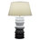 Rhodes Table Lamp