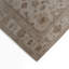 Tapis turc intérieur / extérieur beige-1932609828