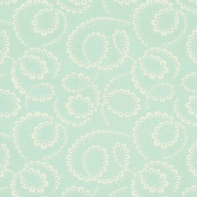 Dorian Wallpaper