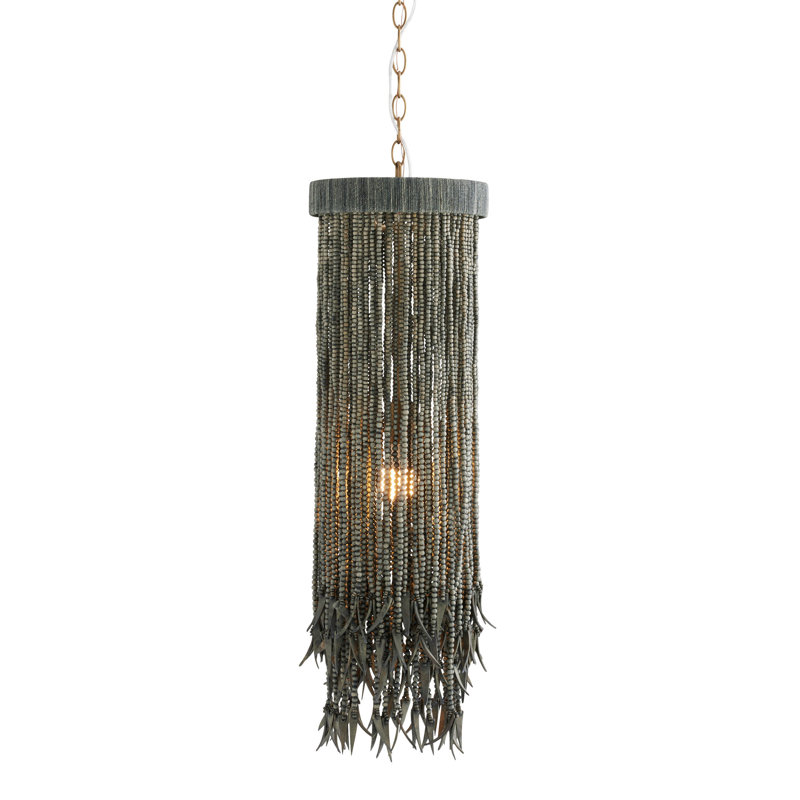 Baja 1 - Light Pendant