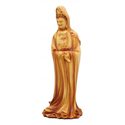 Soundwell Religious & Spiritual Figurines & Sculptures