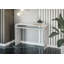 Rumba 110cm Console Table-225786659-225786668