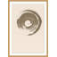 Java Spiral 1 by Mat Sanders
