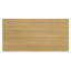 Table de salle à manger Natural Finish