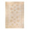 Haynie One-of-a-Kind 11' 10" X 17' 8" Hand Knotted Area Rug