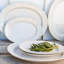 Beja Stoneware Platter-1443629171-1443629168