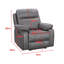 Sukina Electric Recliner Chair