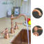 Robinet pour salle de bain large-70944497