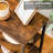 Mehnaaz 21.7'' Tall End Table Set