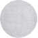 Aidoo Shag 500 Performance Solid Color Rug