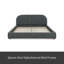 Base de lit tapissier grand-1526409423